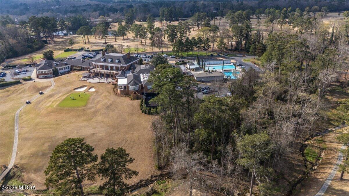 4697 Brae Burn Lane Macon, GA 31210 - Photo 56 of 73 59-DJI_20260305154205_0020_D