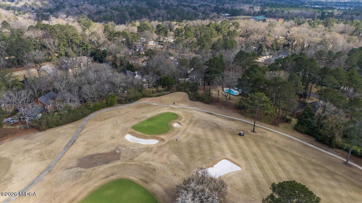 4697 Brae Burn Lane Macon, GA 31210 - Photo 57 of 73 60-DJI_20260305154223_0022_D