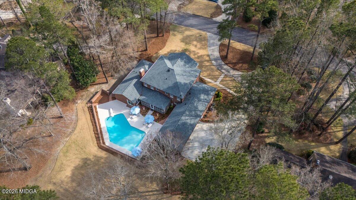 4697 Brae Burn Lane Macon, GA 31210 - Photo 58 of 73 61-DJI_20260305154255_0024_D