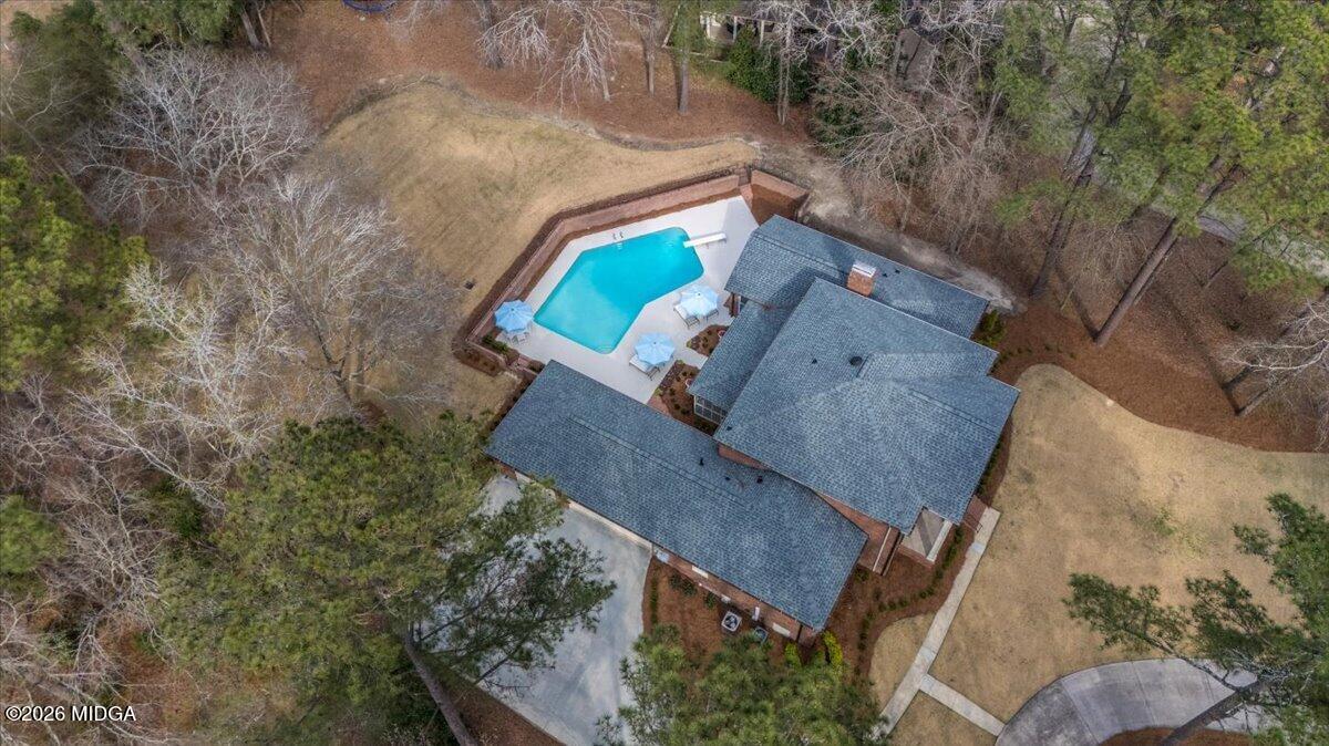 4697 Brae Burn Lane Macon, GA 31210 - Photo 59 of 73 62-DJI_20260305154318_0026_D