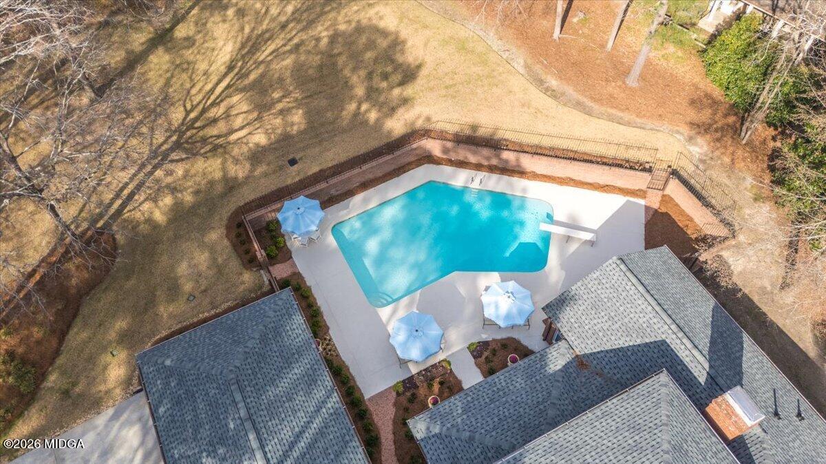 4697 Brae Burn Lane Macon, GA 31210 - Photo 63 of 73 66-DJI_20260305154647_0036_D