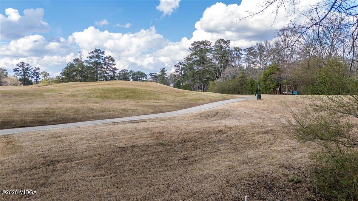 4697 Brae Burn Lane Macon, GA 31210 - Photo 65 of 73 68-DJI_20260305154809_0039_D