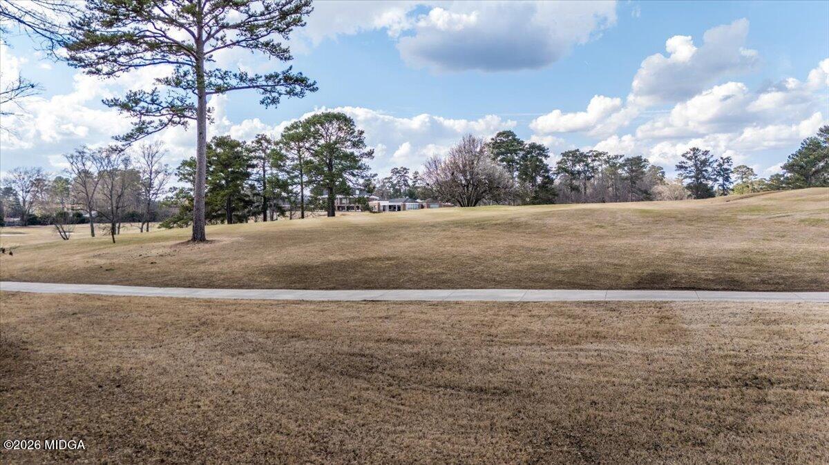 4697 Brae Burn Lane Macon, GA 31210 - Photo 67 of 73 69-DJI_20260305154812_0040_D