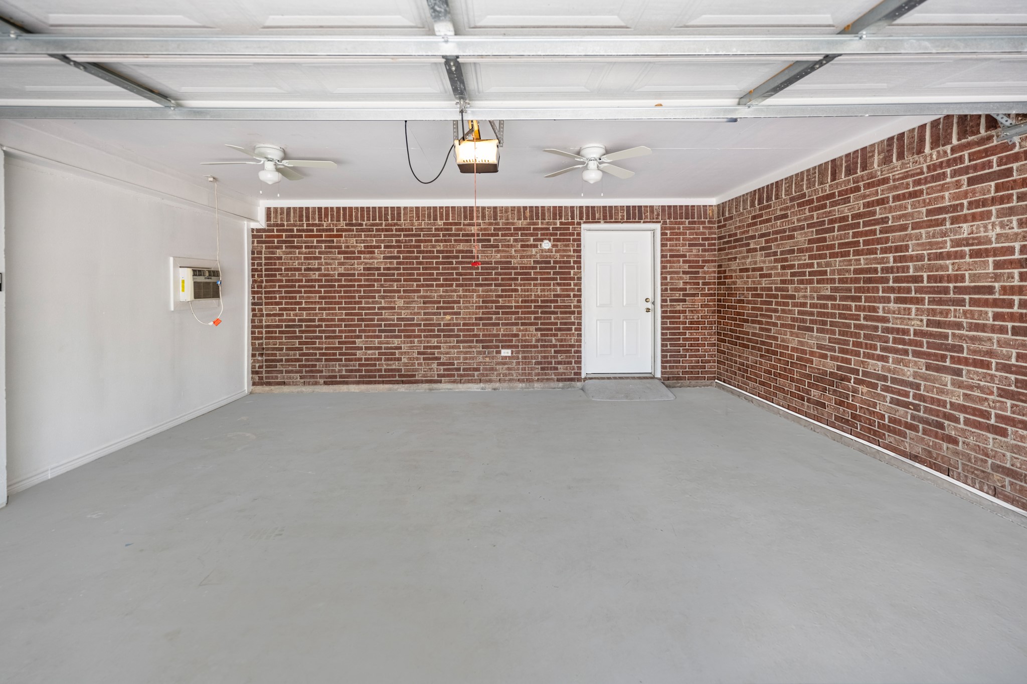 1002 Shell Avenue Cleveland, TX 77327 - Photo 25 of 25