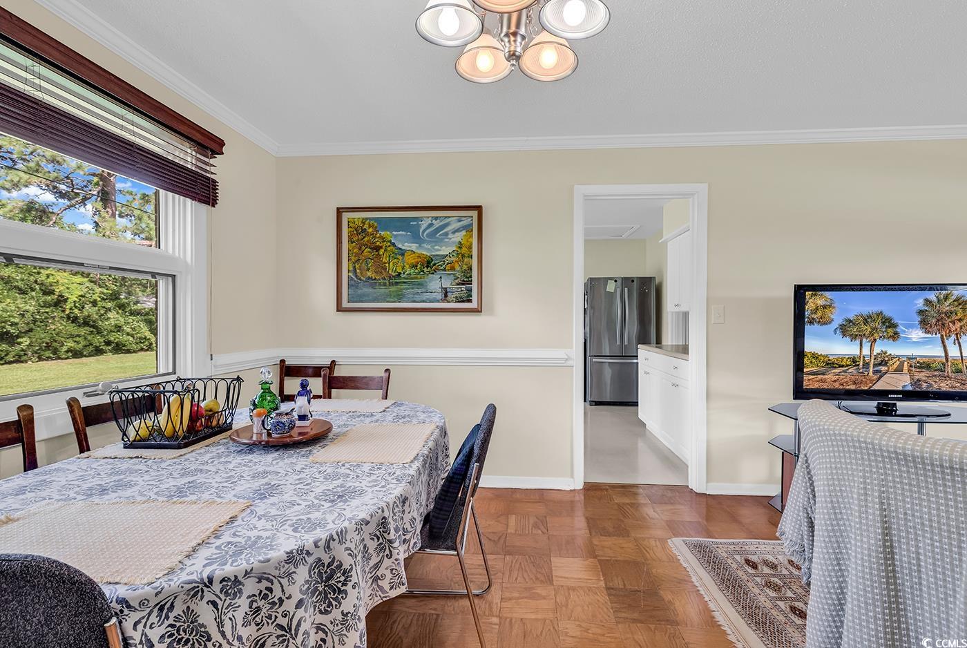 3796 Otter Street, Unit 3796 Myrtle Beach, SC 29577 - Photo 11 of 38