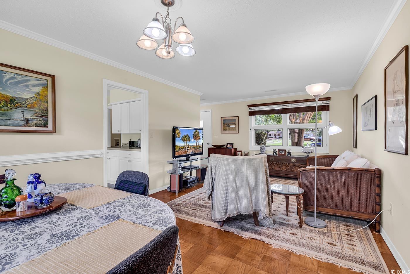 3796 Otter Street, Unit 3796 Myrtle Beach, SC 29577 - Photo 12 of 38