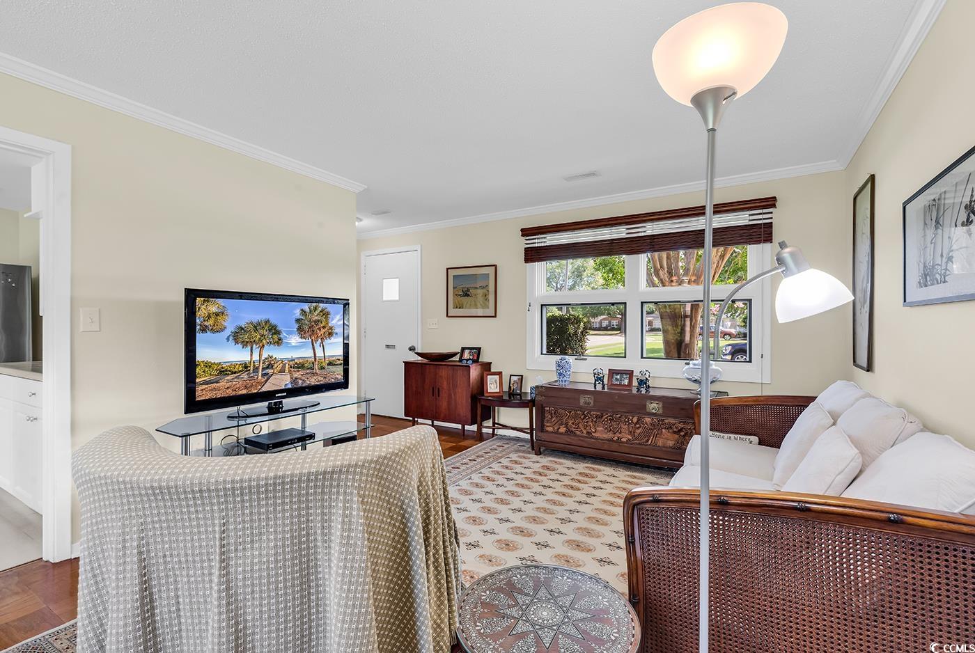 3796 Otter Street, Unit 3796 Myrtle Beach, SC 29577 - Photo 13 of 38