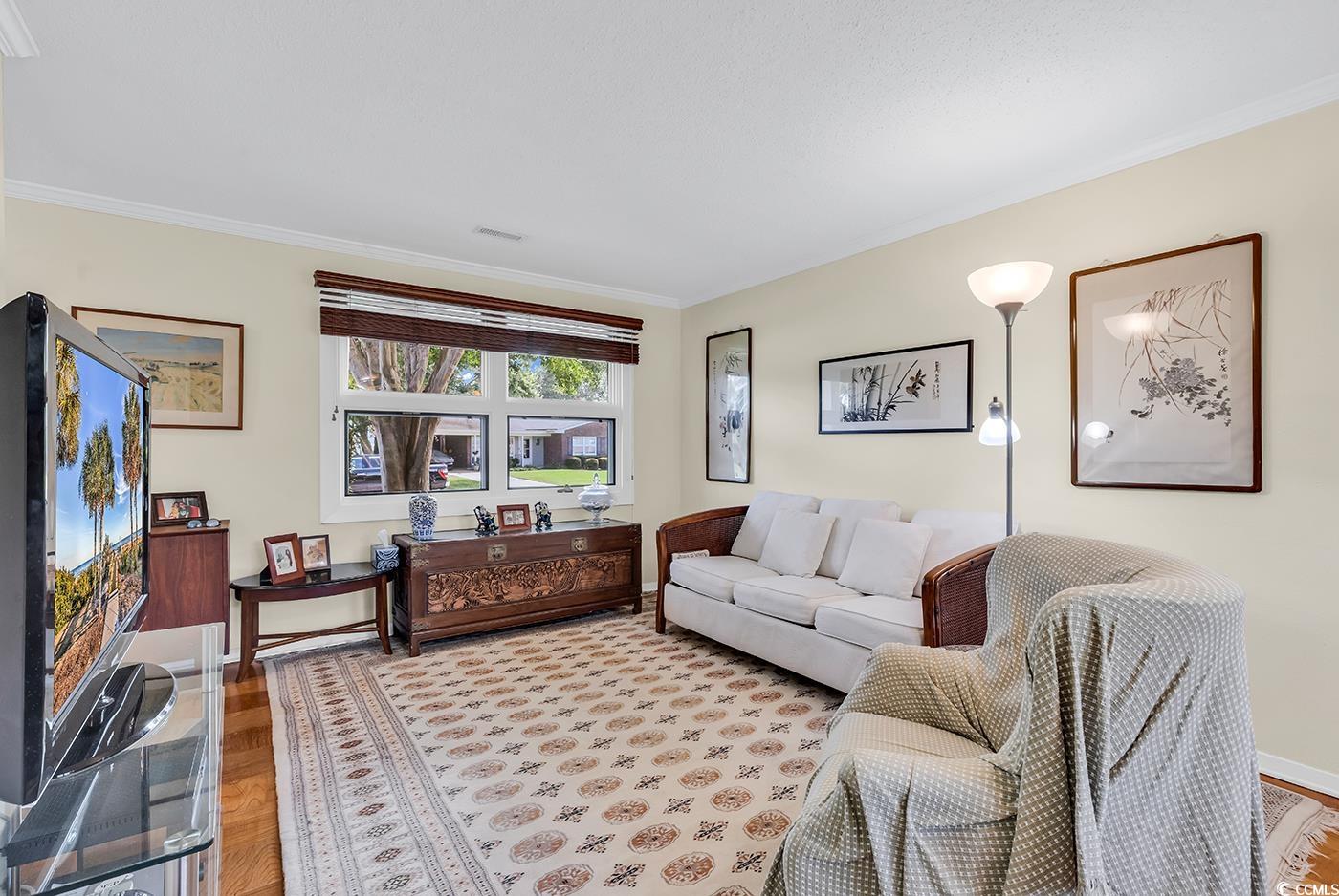 3796 Otter Street, Unit 3796 Myrtle Beach, SC 29577 - Photo 14 of 38