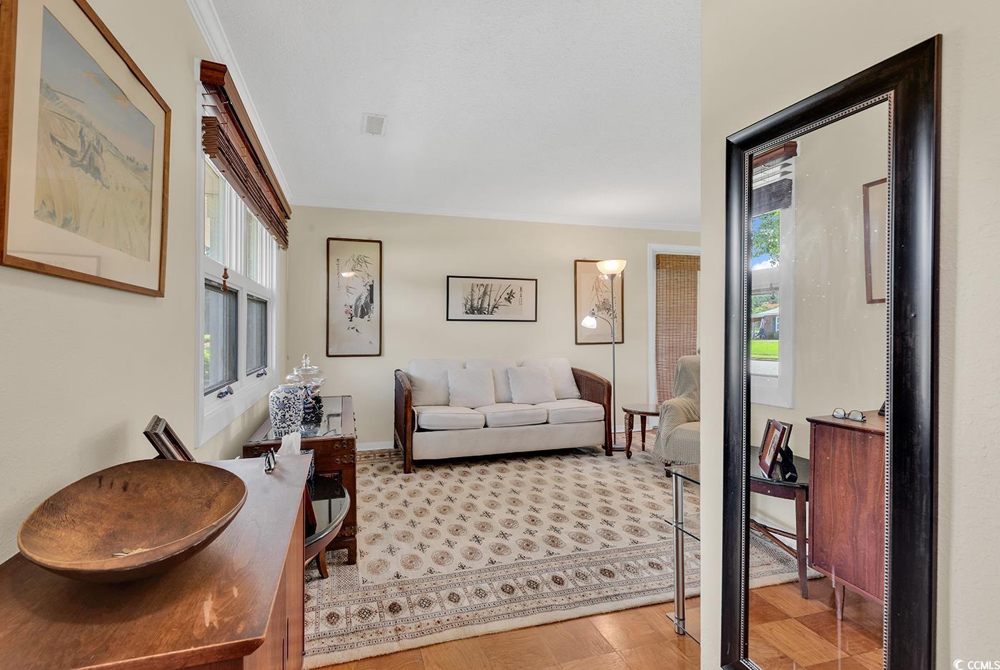 3796 Otter Street, Unit 3796 Myrtle Beach, SC 29577 - Photo 16 of 38