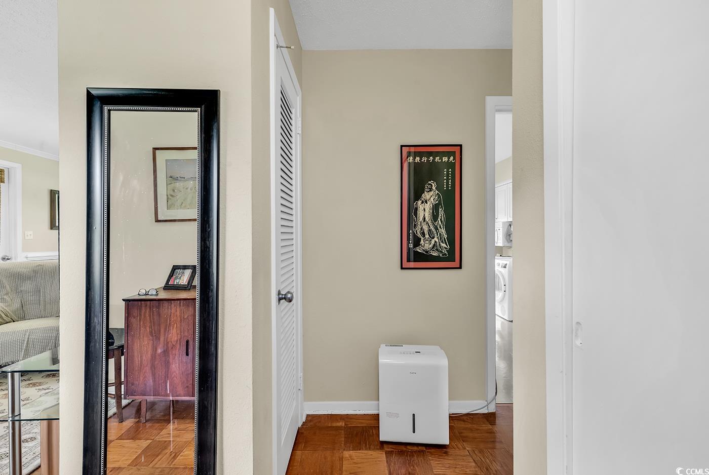 3796 Otter Street, Unit 3796 Myrtle Beach, SC 29577 - Photo 18 of 38