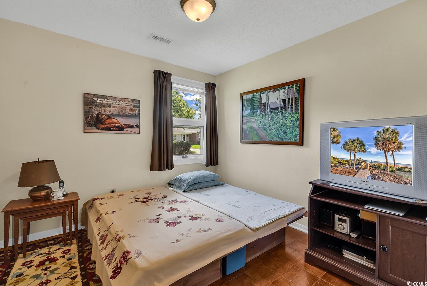 3796 Otter Street, Unit 3796 Myrtle Beach, SC 29577 - Photo 19 of 38