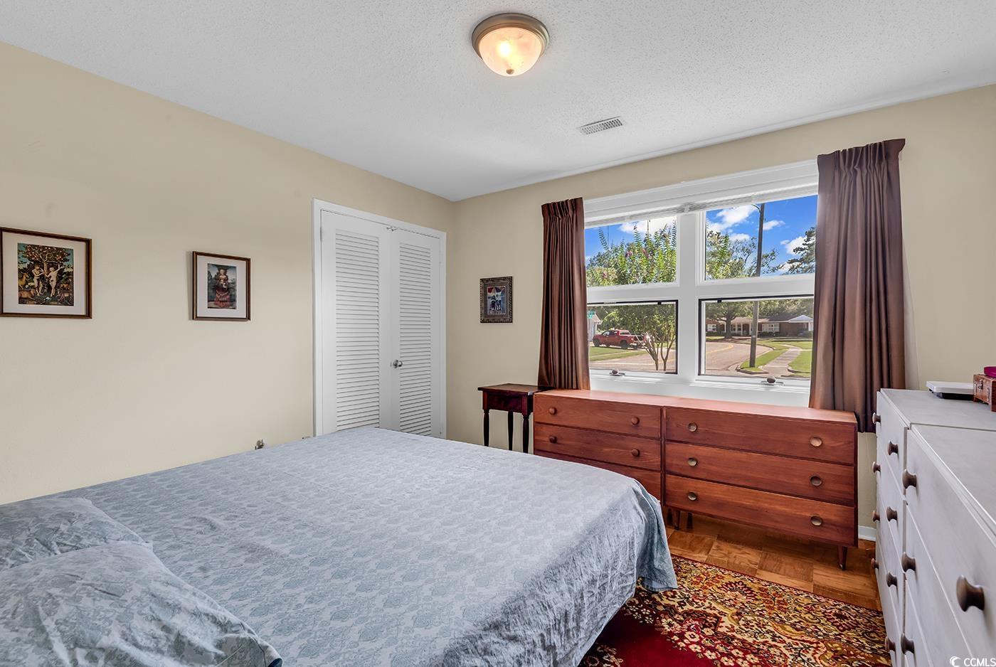 3796 Otter Street, Unit 3796 Myrtle Beach, SC 29577 - Photo 20 of 38