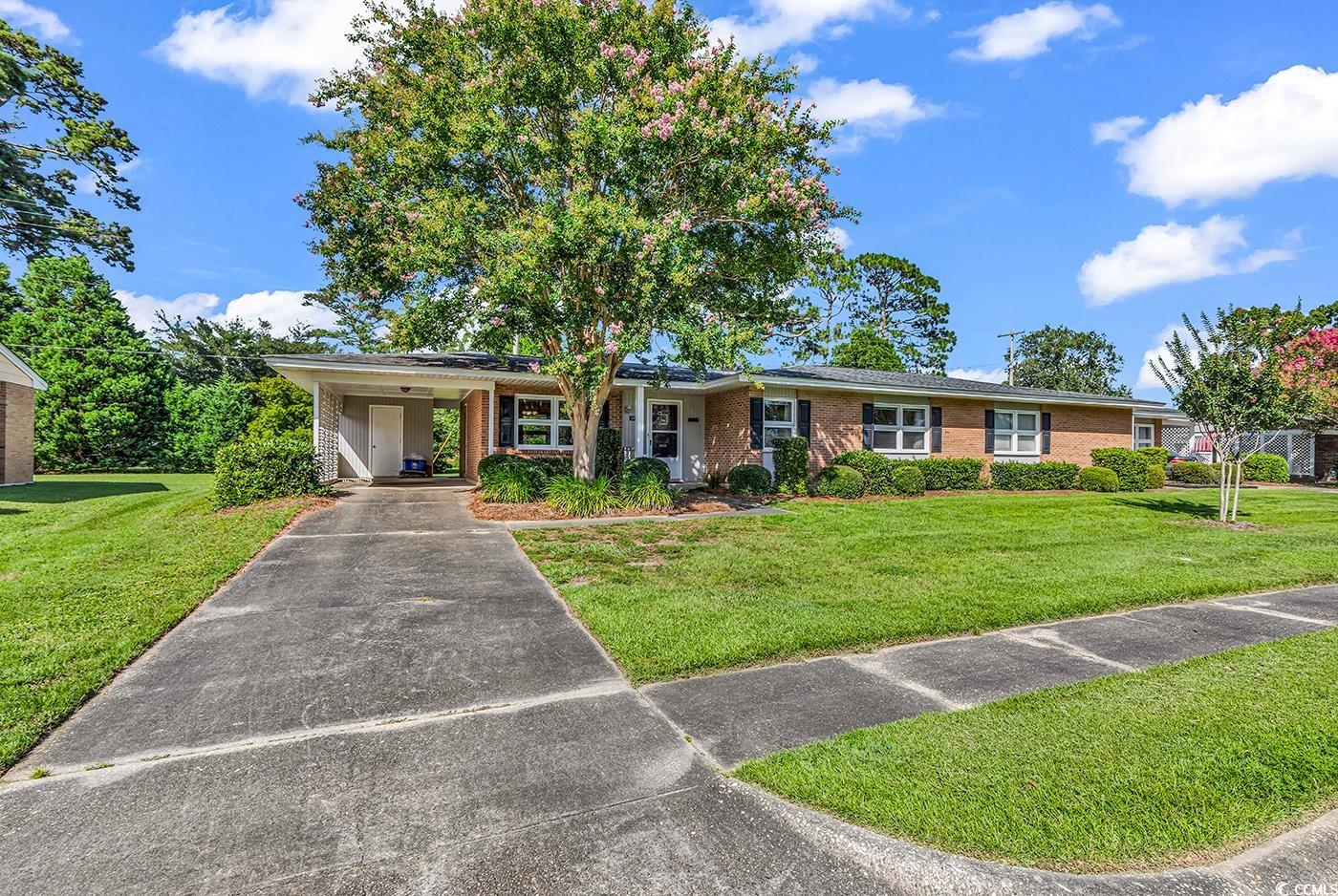 3796 Otter Street, Unit 3796 Myrtle Beach, SC 29577 - Photo 2 of 38