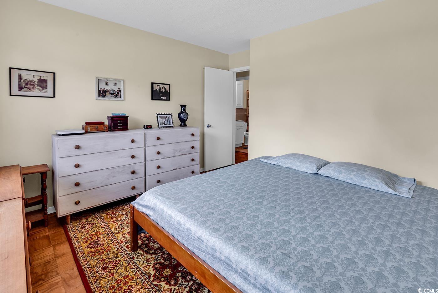 3796 Otter Street, Unit 3796 Myrtle Beach, SC 29577 - Photo 21 of 38