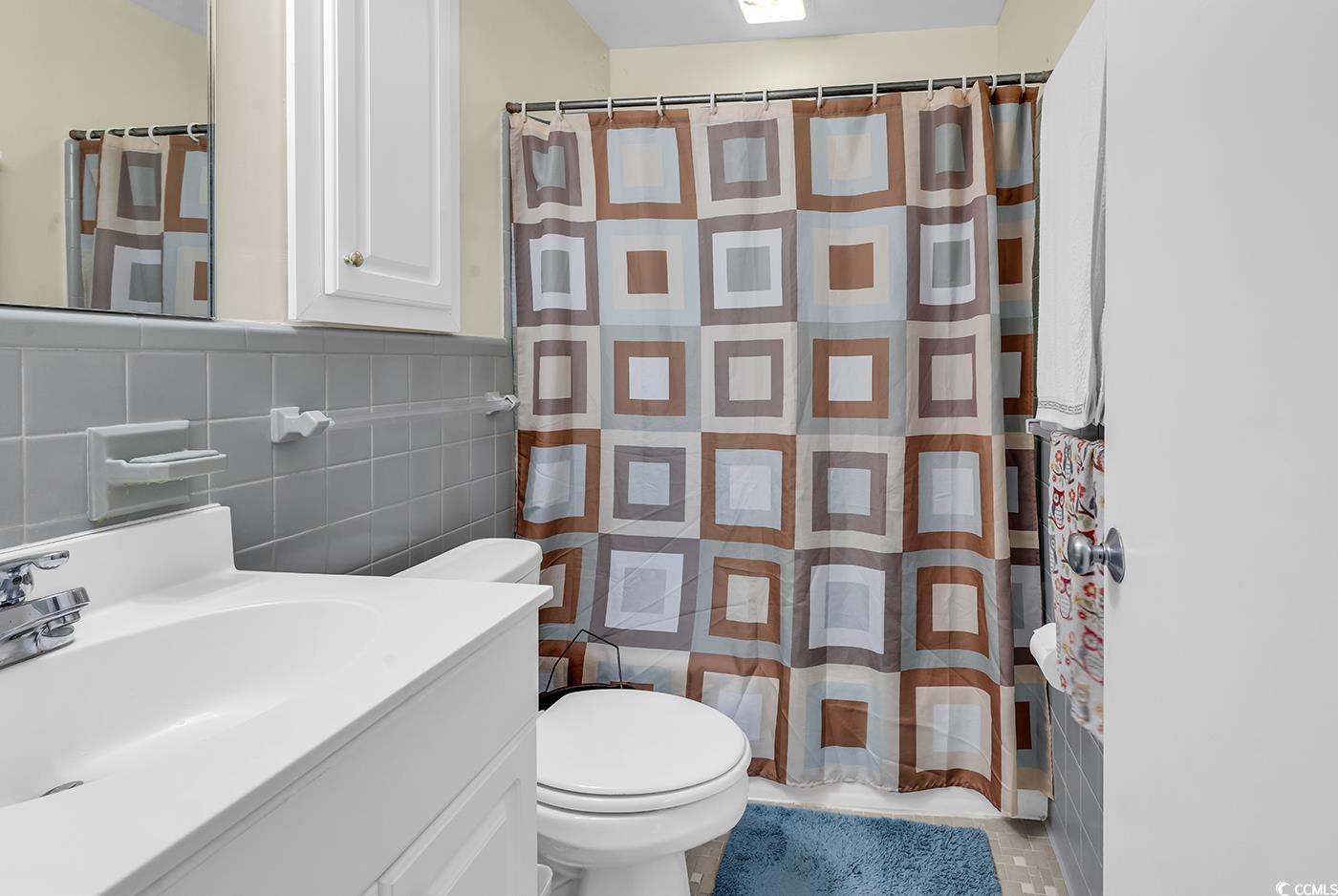 3796 Otter Street, Unit 3796 Myrtle Beach, SC 29577 - Photo 22 of 38