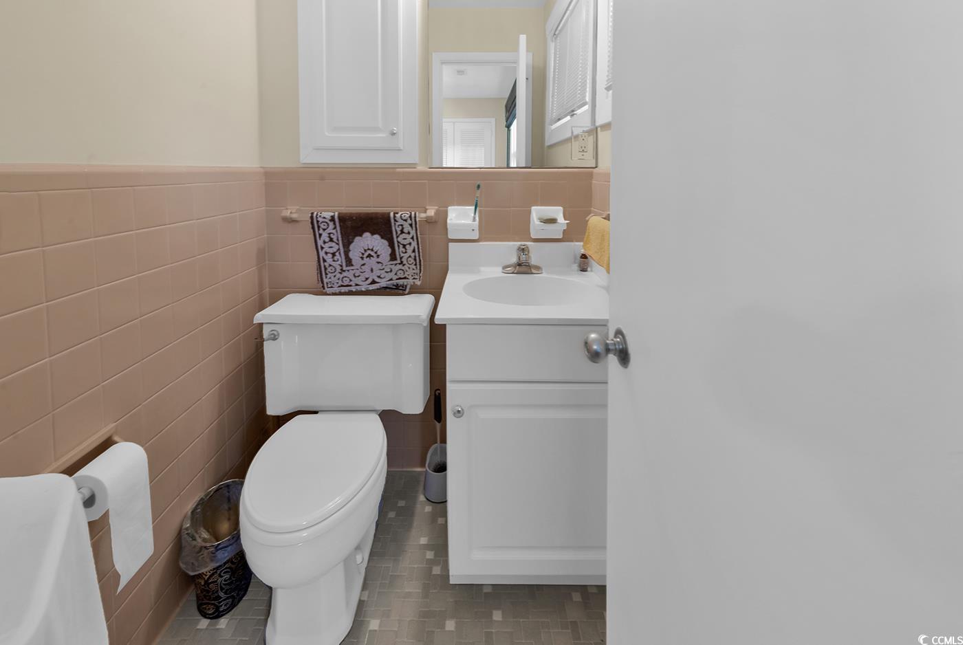 3796 Otter Street, Unit 3796 Myrtle Beach, SC 29577 - Photo 24 of 38