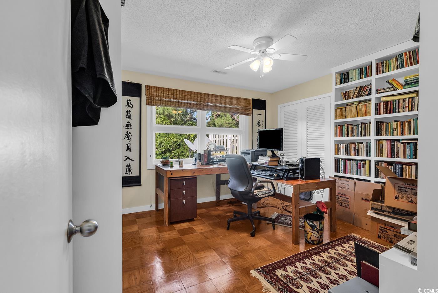 3796 Otter Street, Unit 3796 Myrtle Beach, SC 29577 - Photo 25 of 38