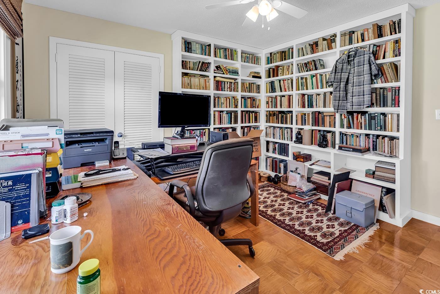 3796 Otter Street, Unit 3796 Myrtle Beach, SC 29577 - Photo 26 of 38