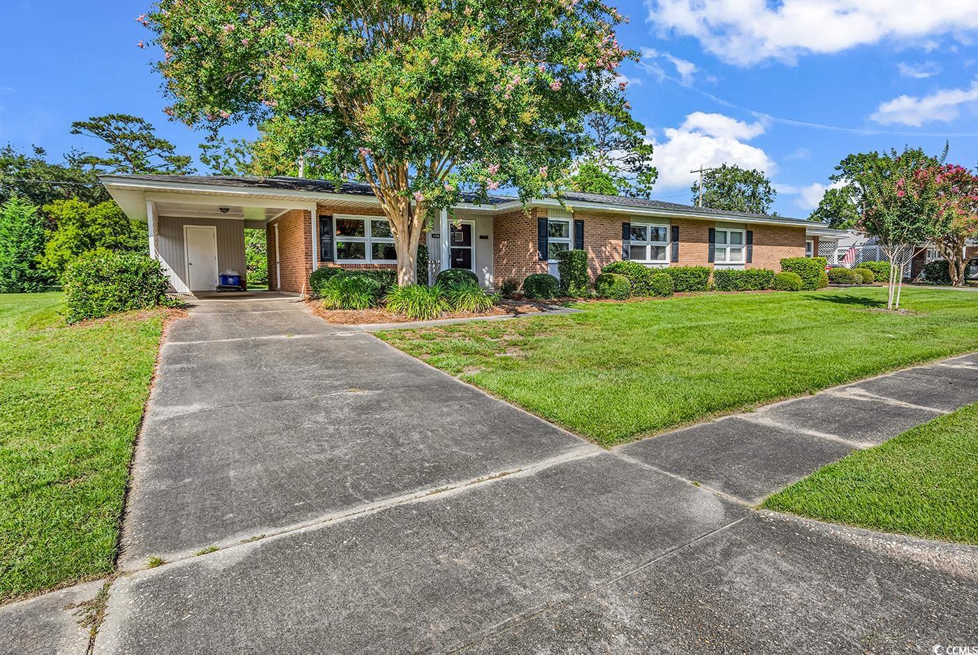3796 Otter Street, Unit 3796 Myrtle Beach, SC 29577 - Photo 27 of 38