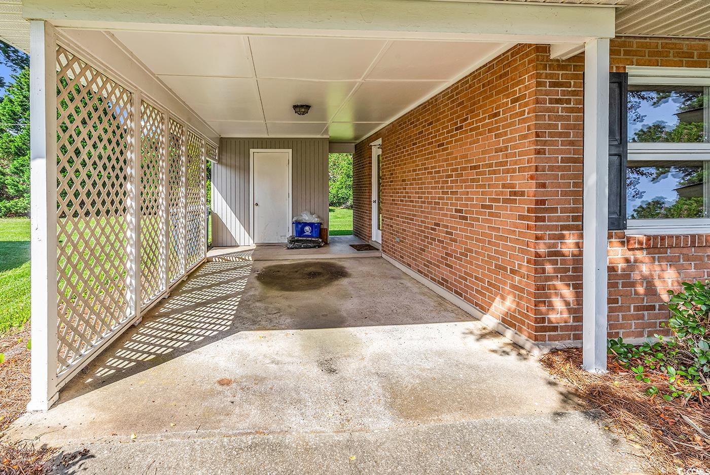 3796 Otter Street, Unit 3796 Myrtle Beach, SC 29577 - Photo 28 of 38