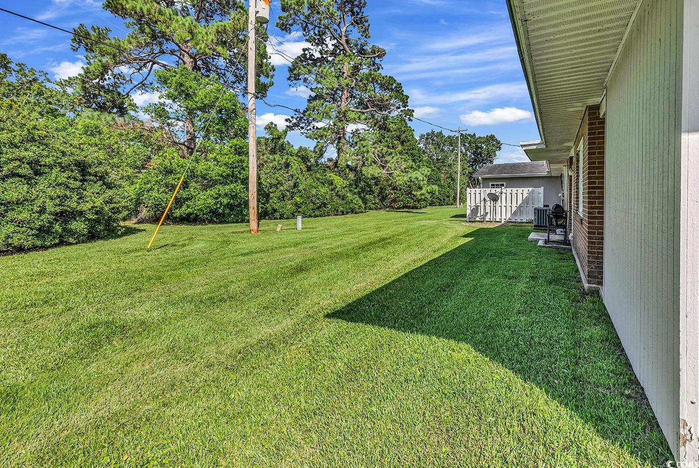 3796 Otter Street, Unit 3796 Myrtle Beach, SC 29577 - Photo 29 of 38