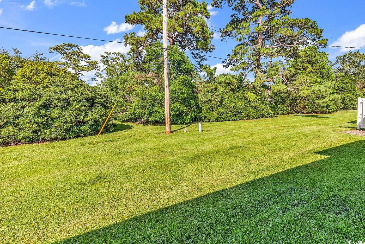 3796 Otter Street, Unit 3796 Myrtle Beach, SC 29577 - Photo 30 of 38