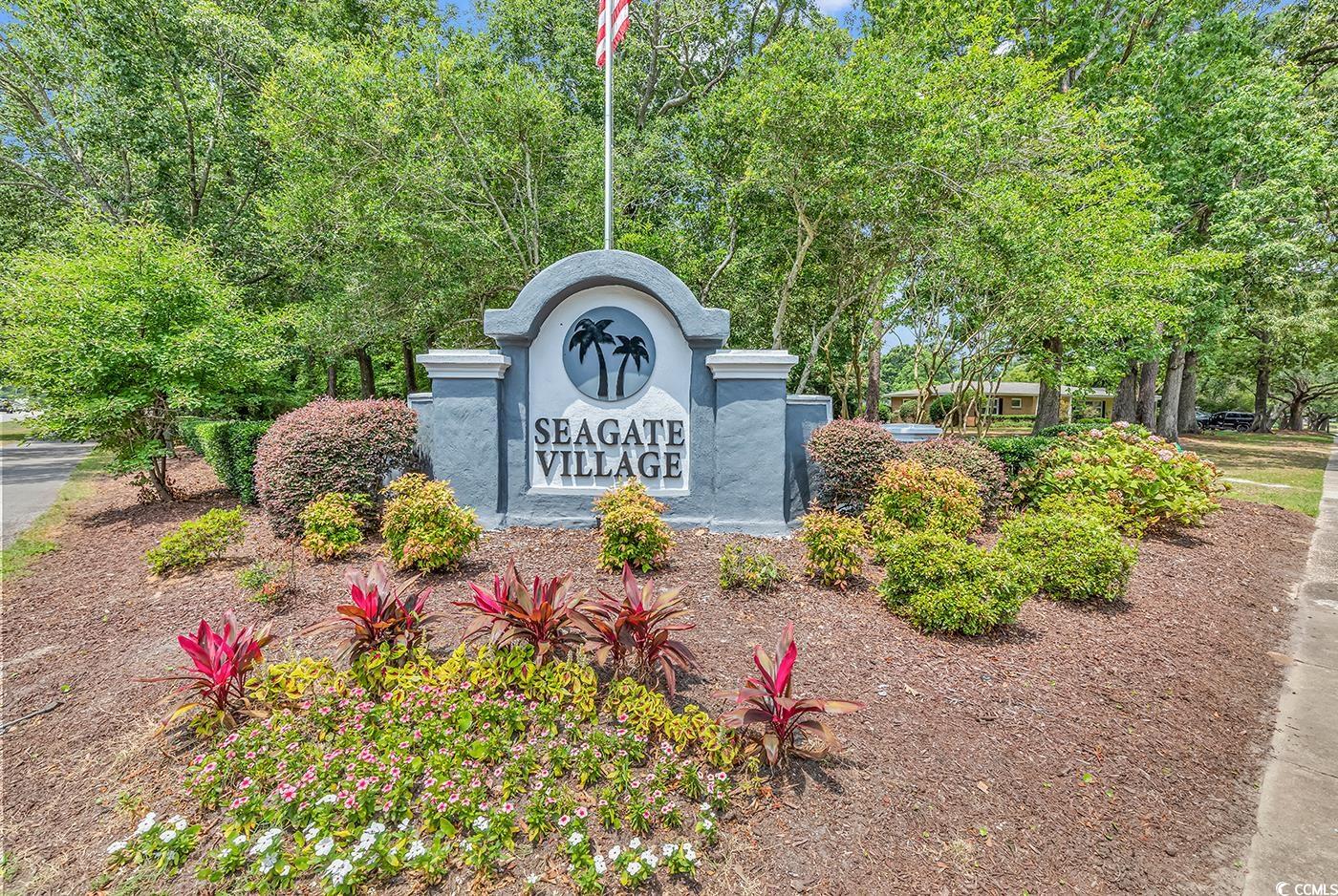 3796 Otter Street, Unit 3796 Myrtle Beach, SC 29577 - Photo 37 of 38