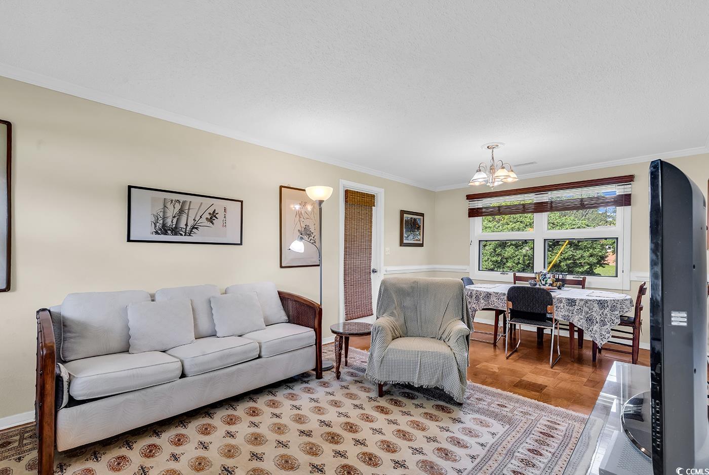 3796 Otter Street, Unit 3796 Myrtle Beach, SC 29577 - Photo 4 of 38