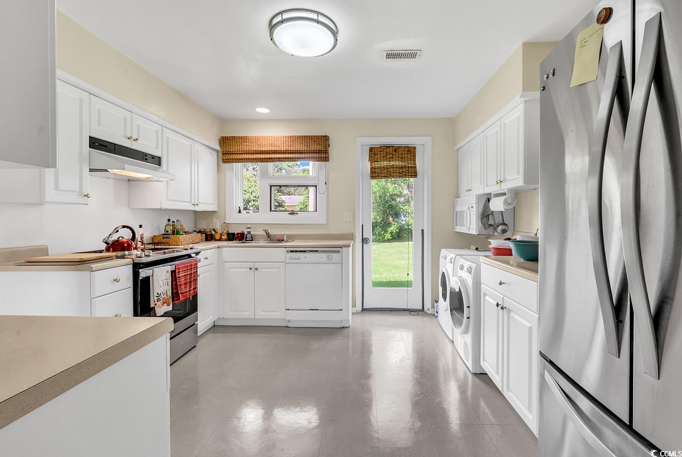 3796 Otter Street, Unit 3796 Myrtle Beach, SC 29577 - Photo 5 of 38