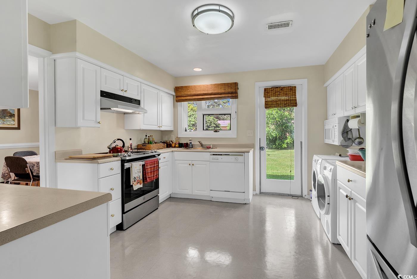 3796 Otter Street, Unit 3796 Myrtle Beach, SC 29577 - Photo 6 of 38