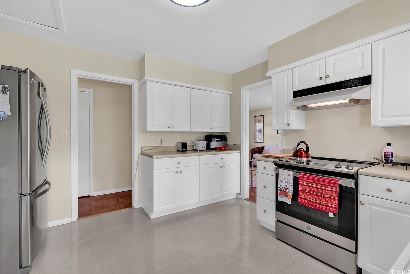 3796 Otter Street, Unit 3796 Myrtle Beach, SC 29577 - Photo 7 of 38