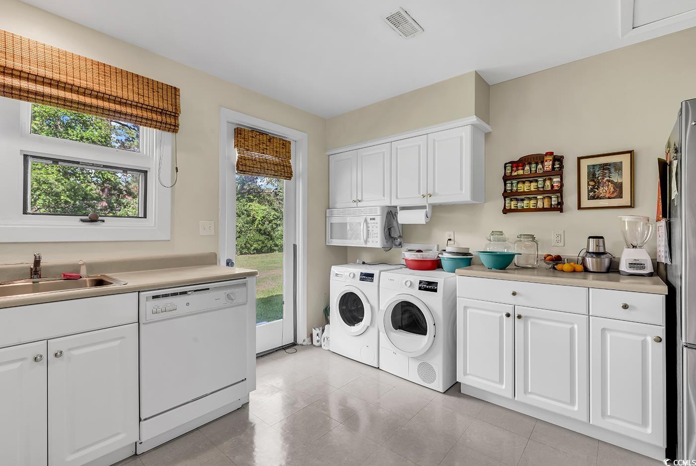 3796 Otter Street, Unit 3796 Myrtle Beach, SC 29577 - Photo 8 of 38