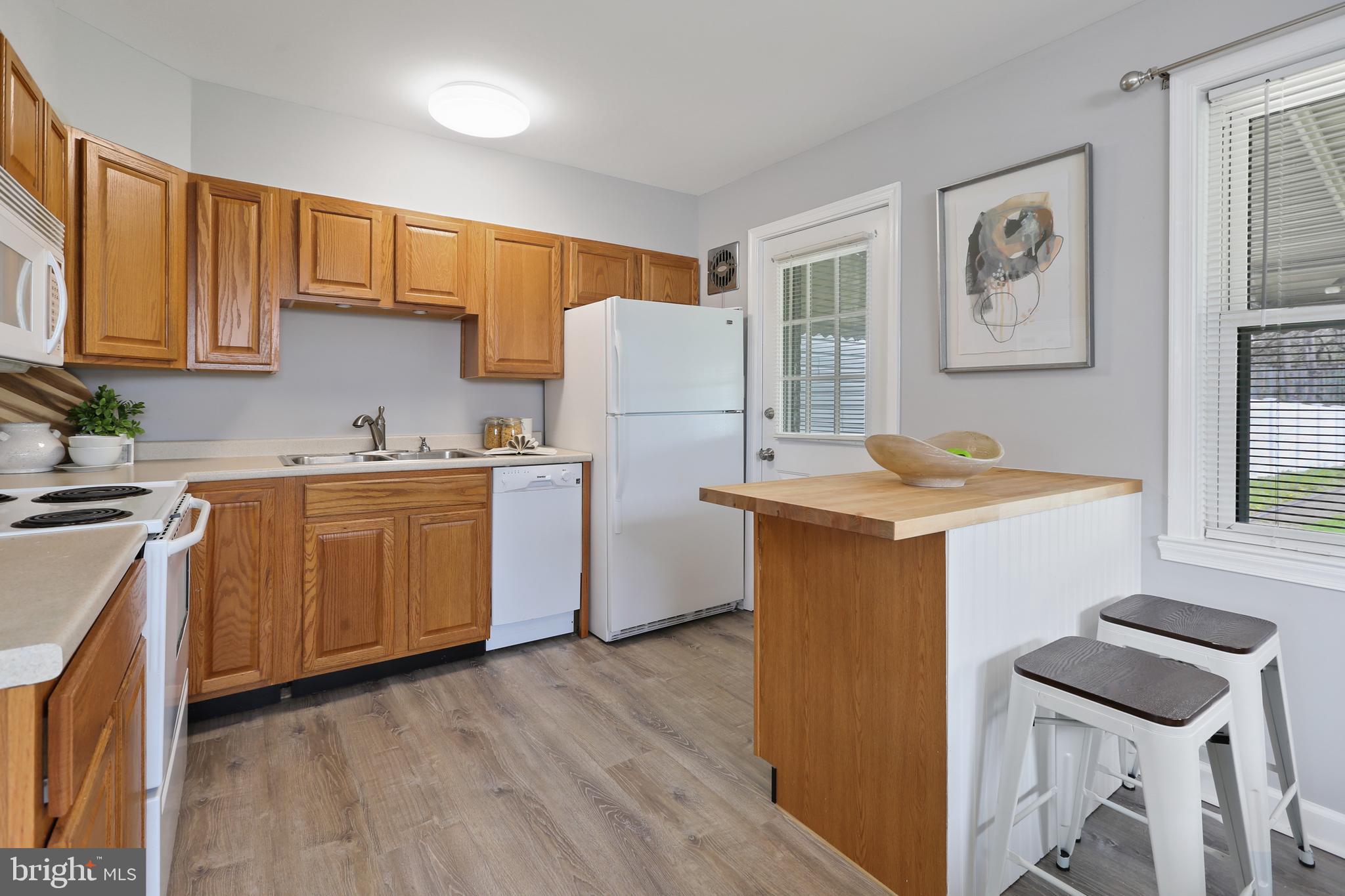 121 Bladen Road Essex, MD 21221 - Photo 11 of 33 Gallery Image 11
