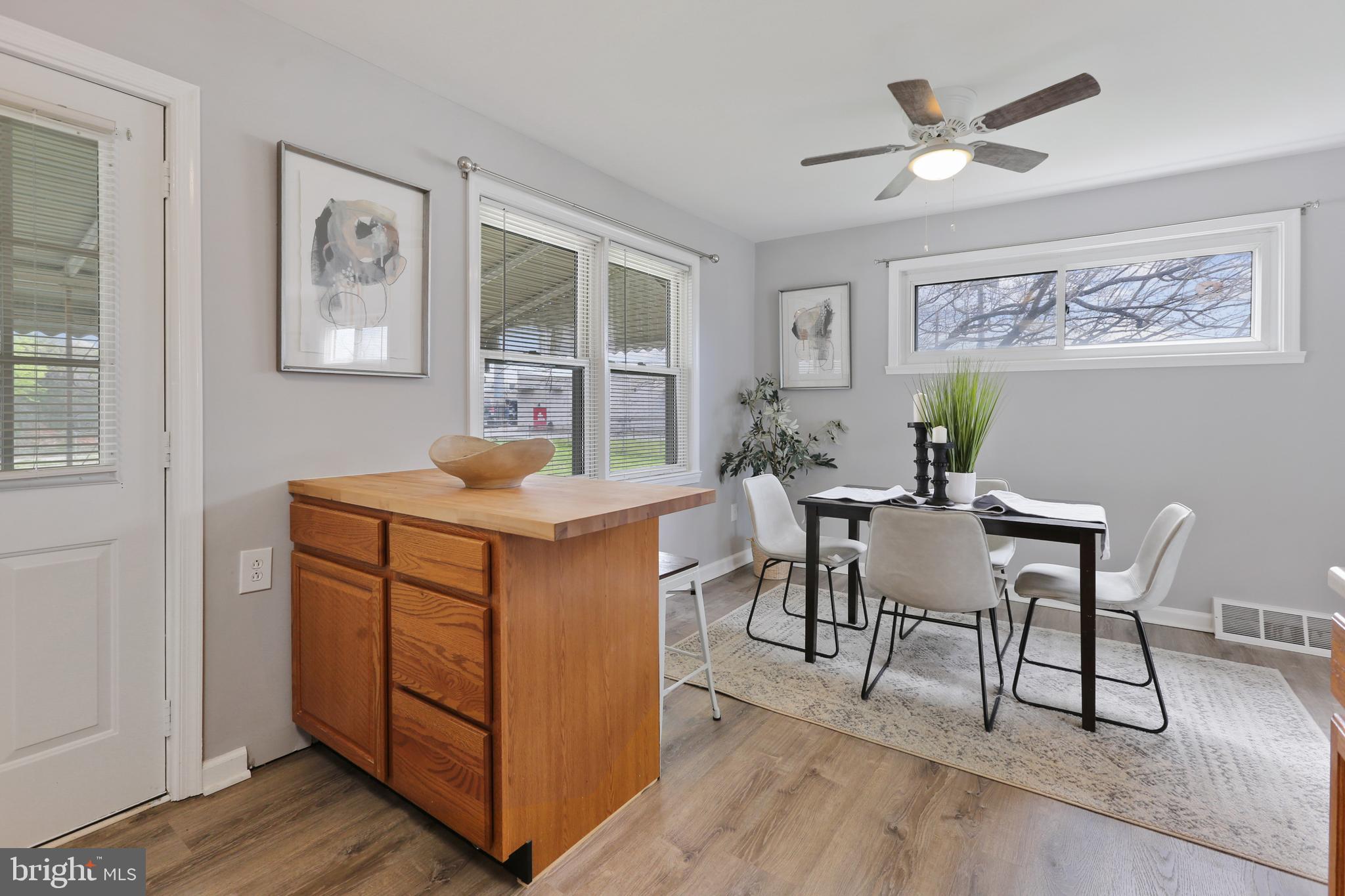 121 Bladen Road Essex, MD 21221 - Photo 13 of 33 Gallery Image 13