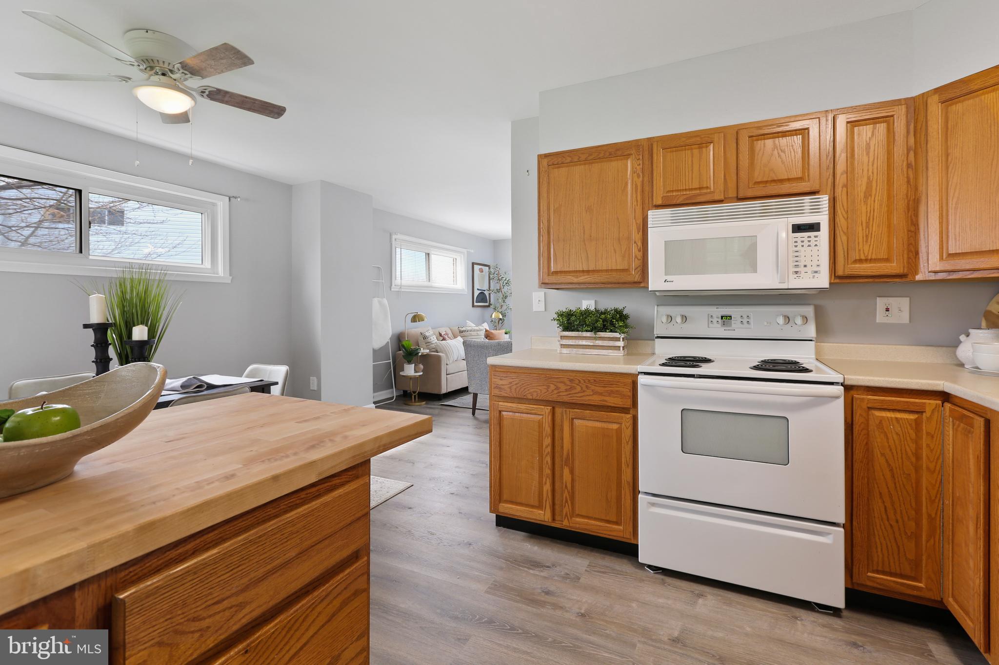 121 Bladen Road Essex, MD 21221 - Photo 14 of 33 Gallery Image 14