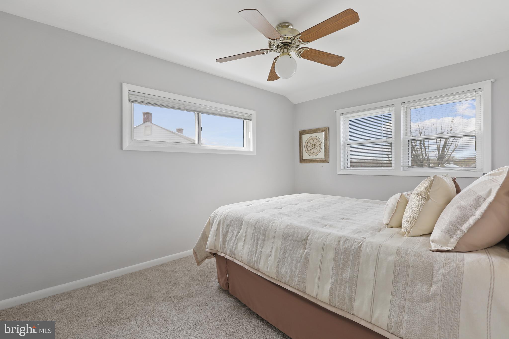 121 Bladen Road Essex, MD 21221 - Photo 15 of 33 Gallery Image 15