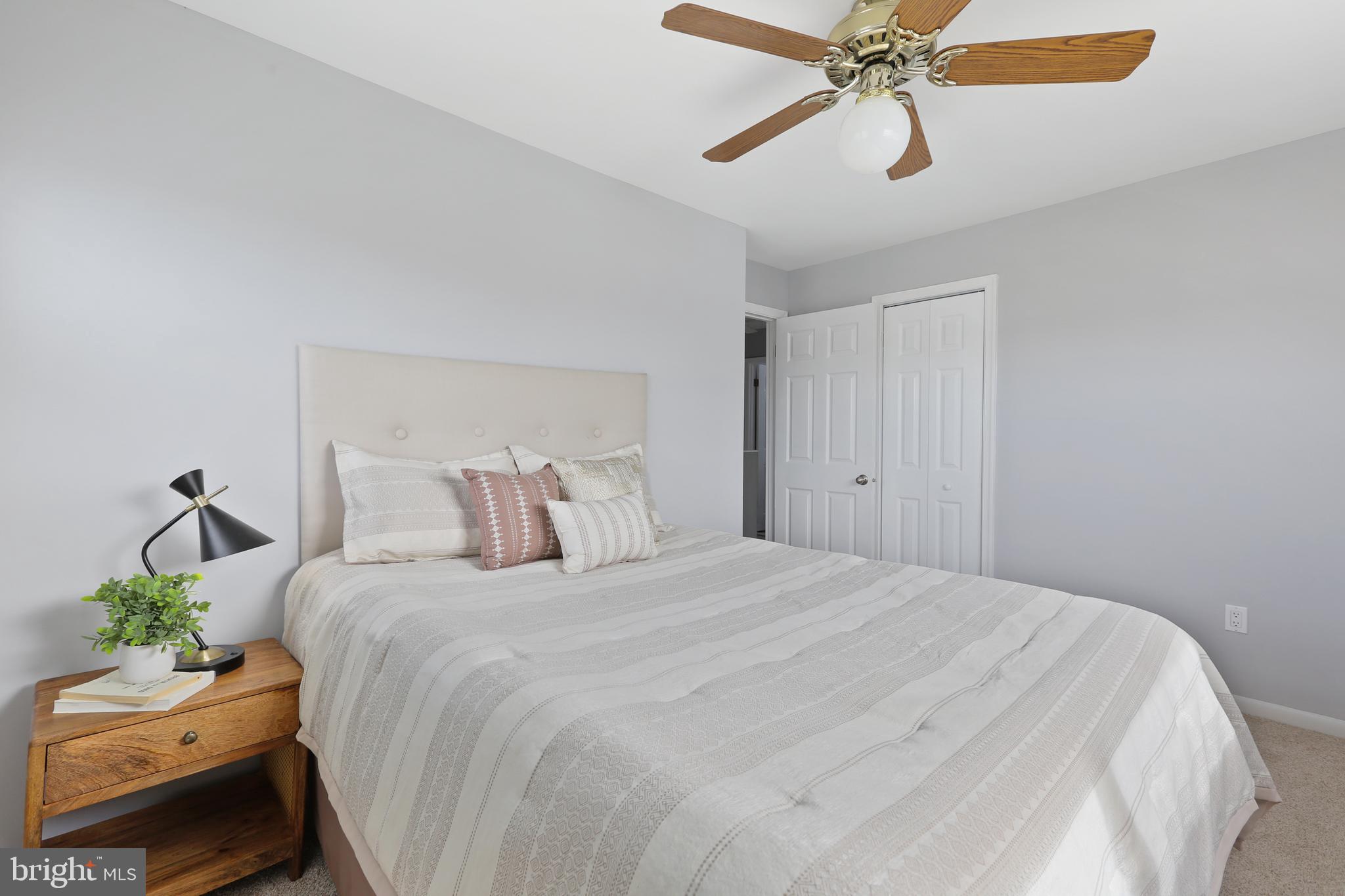 121 Bladen Road Essex, MD 21221 - Photo 17 of 33 Gallery Image 17