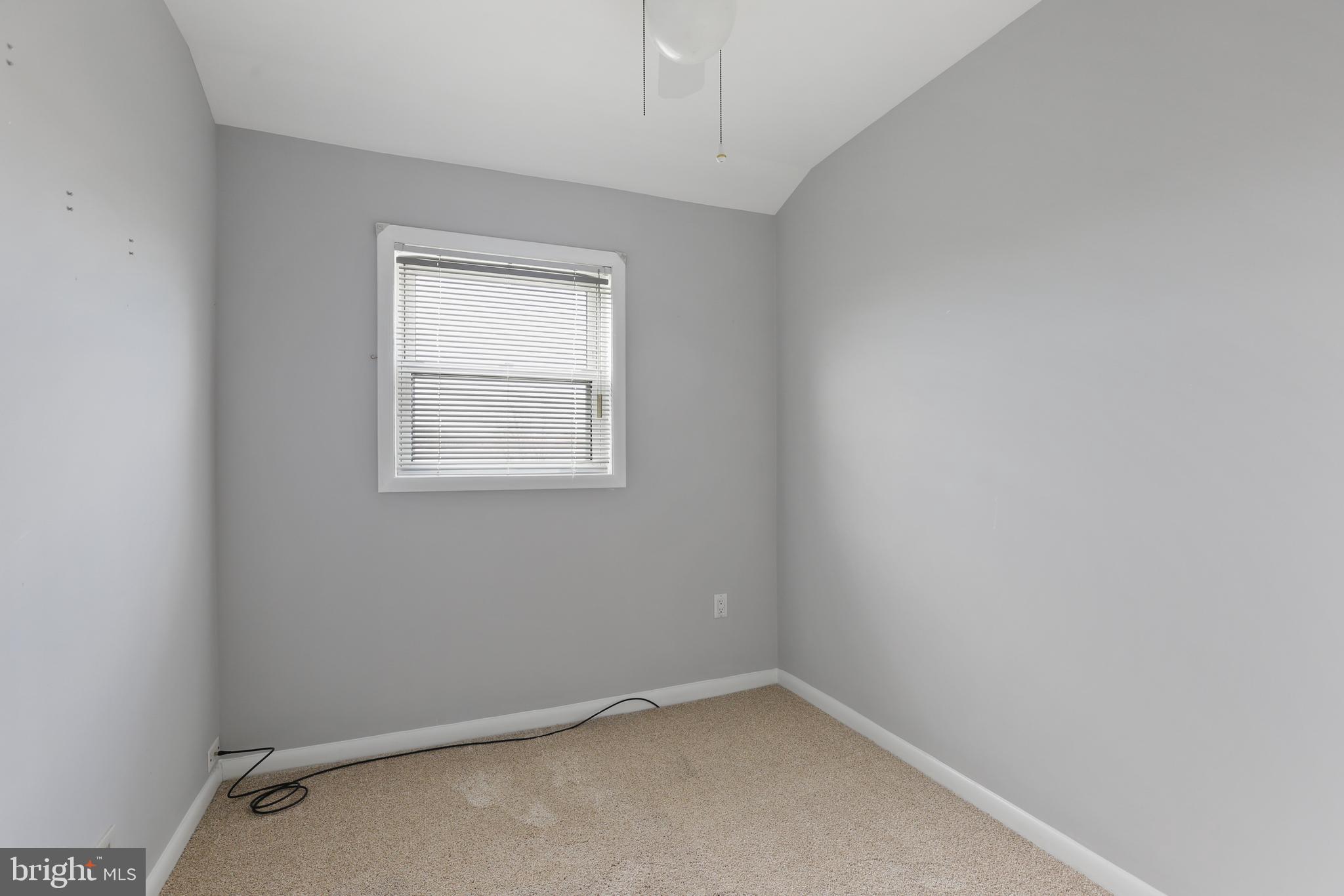 121 Bladen Road Essex, MD 21221 - Photo 18 of 33 Gallery Image 18