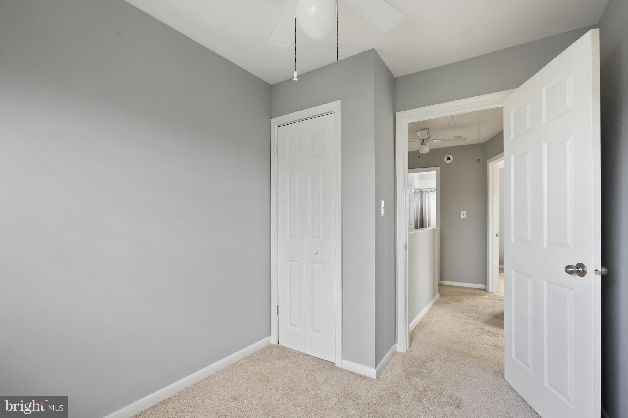 121 Bladen Road Essex, MD 21221 - Photo 19 of 33 Gallery Image 19