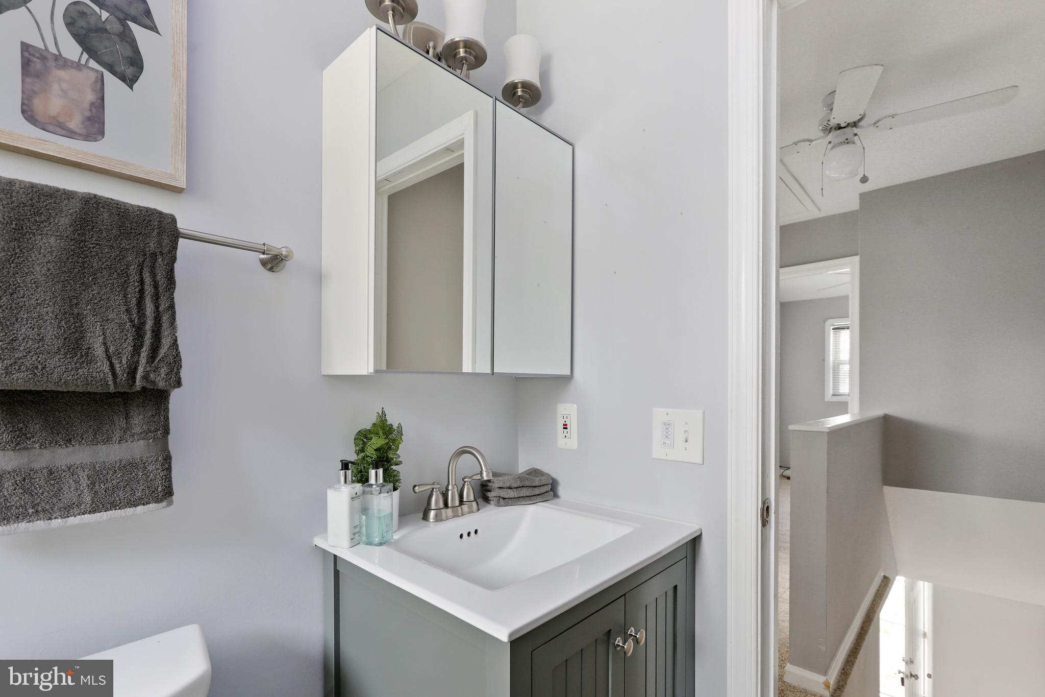 121 Bladen Road Essex, MD 21221 - Photo 21 of 33 Gallery Image 21