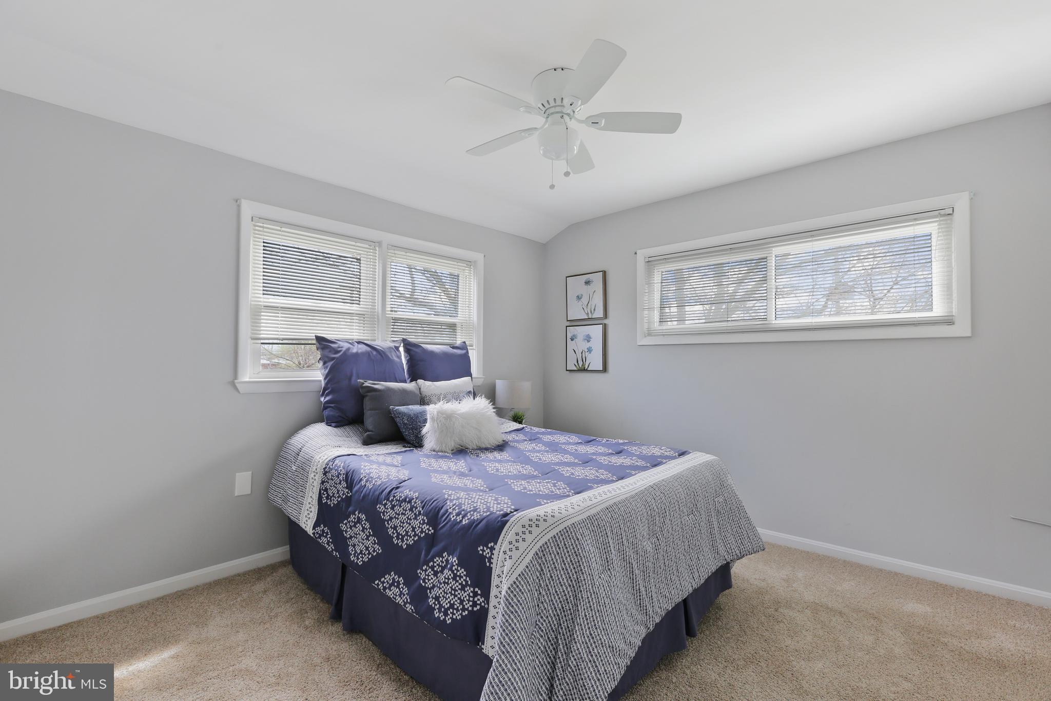 121 Bladen Road Essex, MD 21221 - Photo 22 of 33 Gallery Image 22