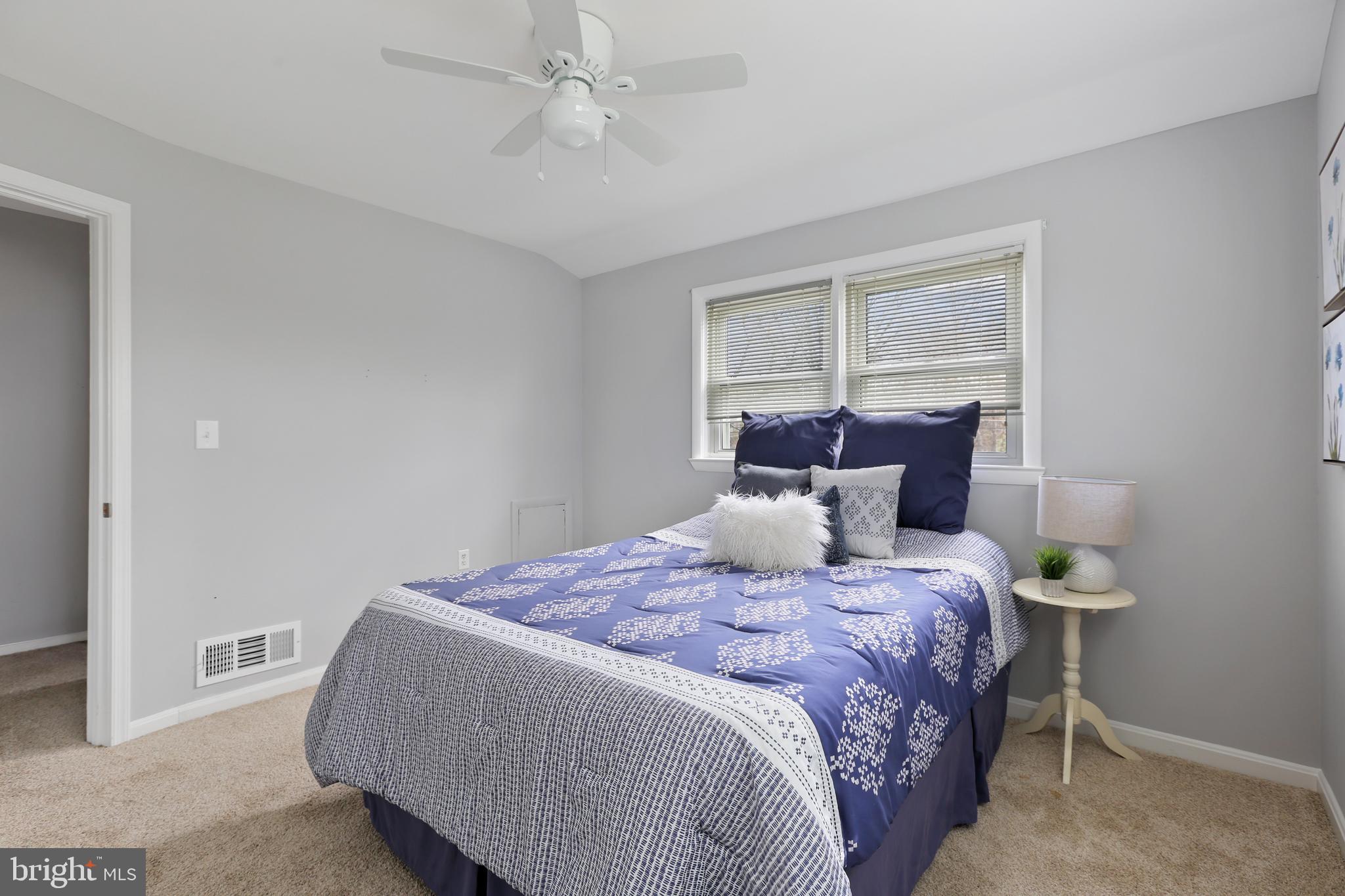 121 Bladen Road Essex, MD 21221 - Photo 23 of 33 Gallery Image 23