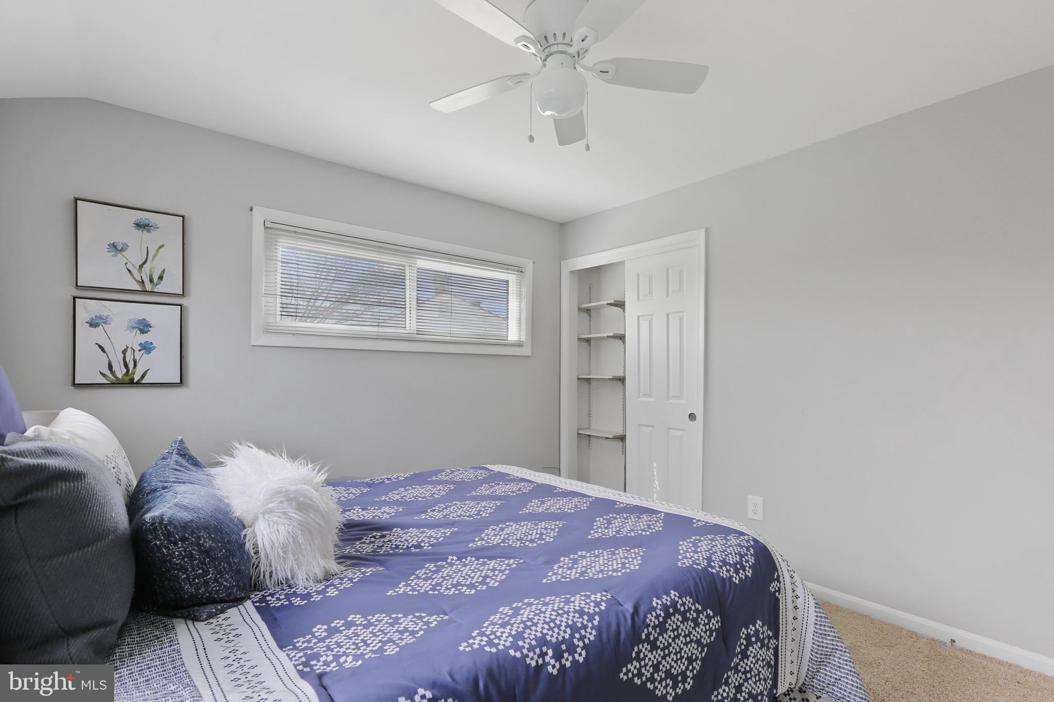 121 Bladen Road Essex, MD 21221 - Photo 24 of 33 Gallery Image 24