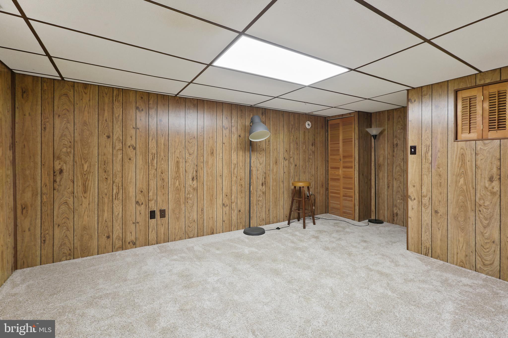 121 Bladen Road Essex, MD 21221 - Photo 25 of 33 Gallery Image 25