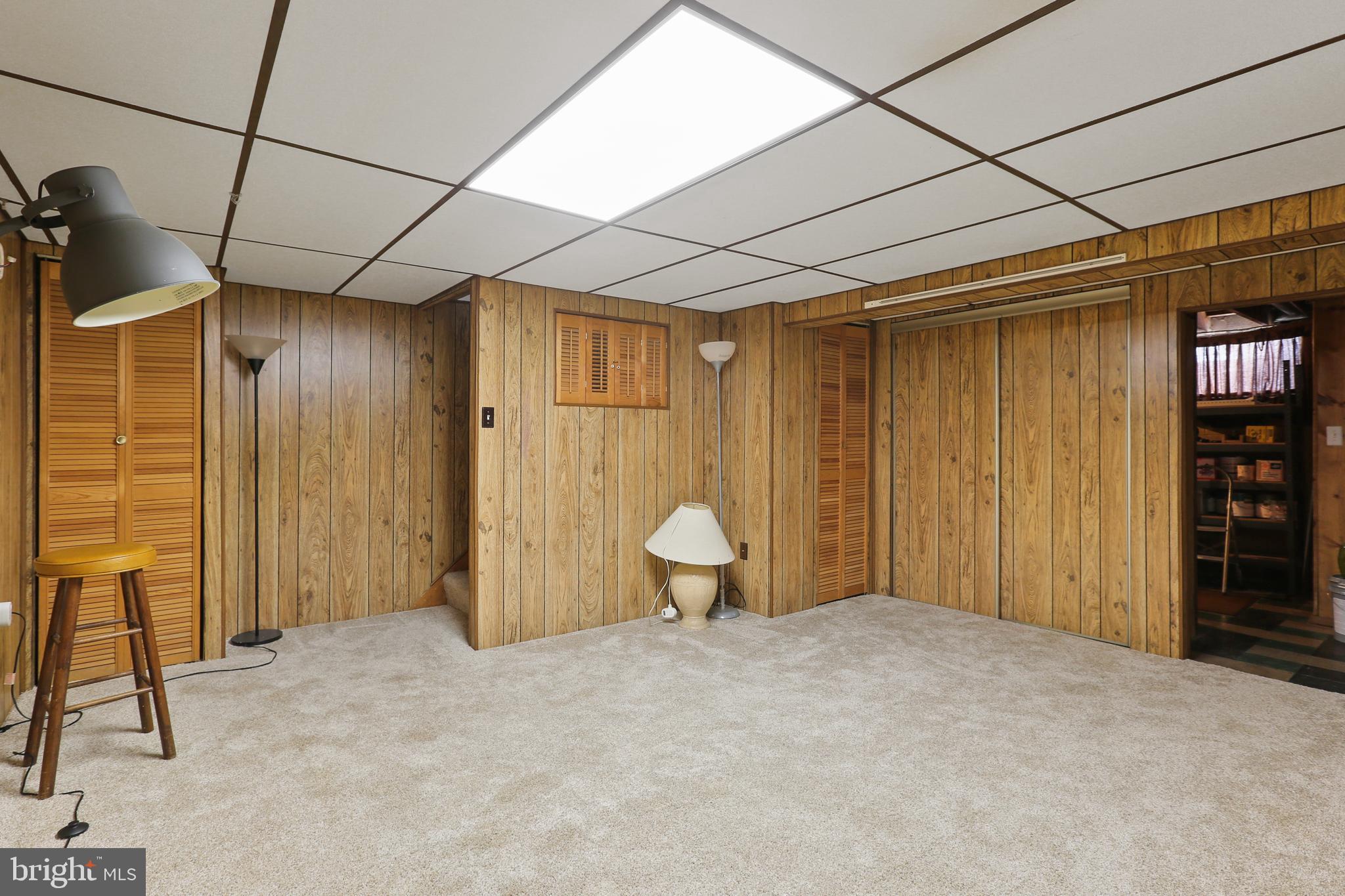 121 Bladen Road Essex, MD 21221 - Photo 26 of 33 Gallery Image 26