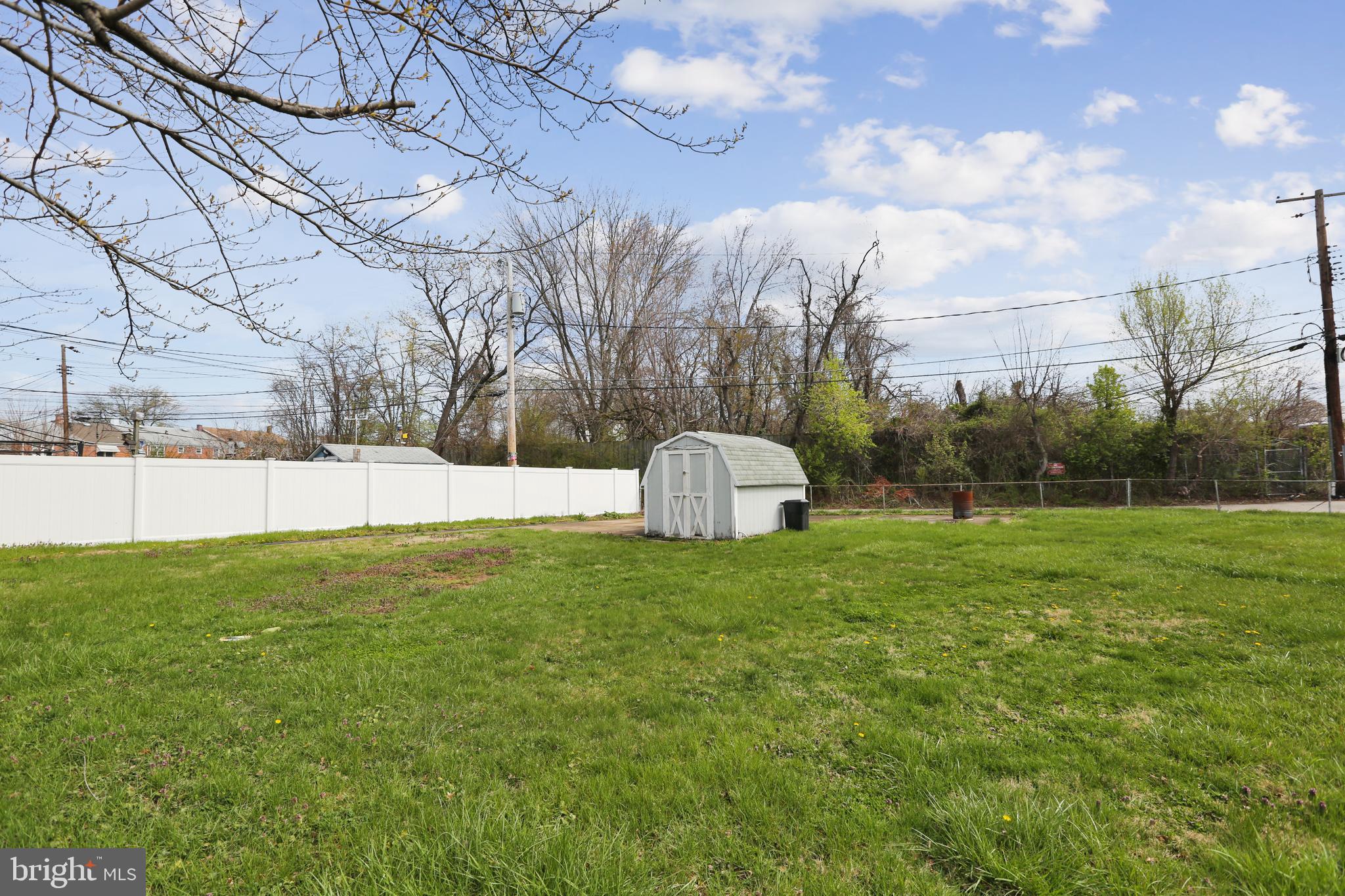 121 Bladen Road Essex, MD 21221 - Photo 31 of 33 Gallery Image 31