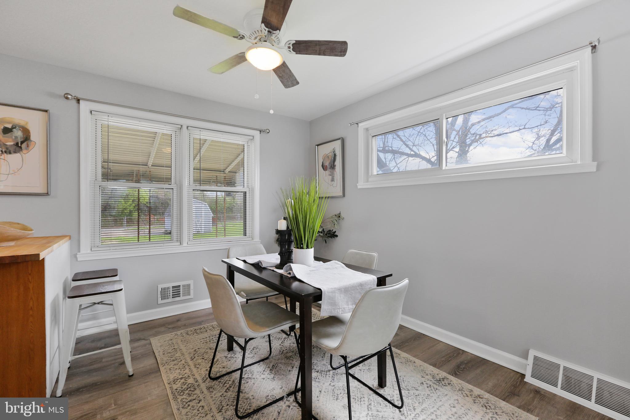 121 Bladen Road Essex, MD 21221 - Photo 8 of 33 Gallery Image 8