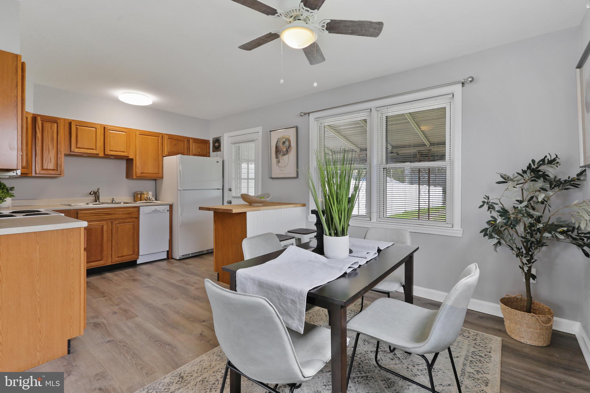 121 Bladen Road Essex, MD 21221 - Photo 9 of 33 Gallery Image 9