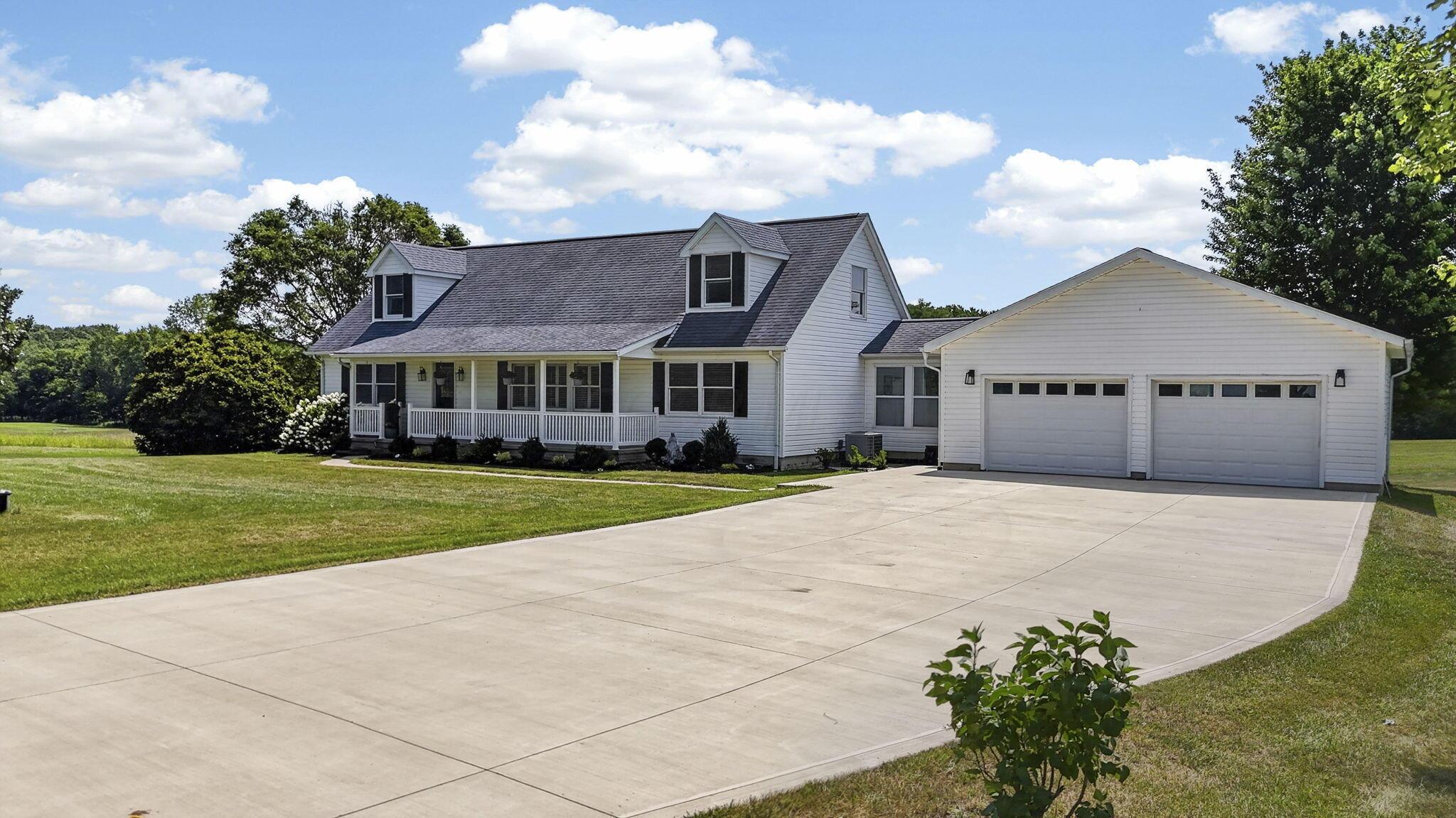 6017 Van Fossen Road Johnstown, OH 43031 - Photo 39 of 60 64-web-or-mls-DJI_20250619171435_0001_D