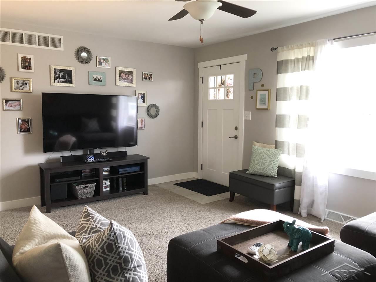 8747 Vassar Road Millington, MI 48746 - Photo 6 of 26